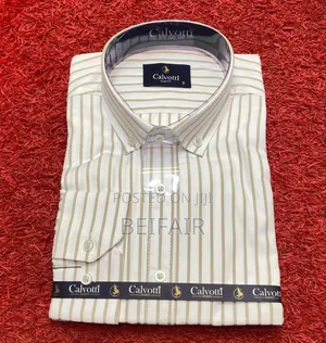 Original Turkey Shirts | Mashati Ya Uturuki | High Quality