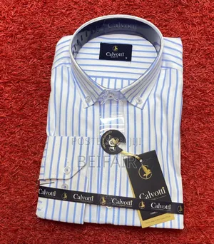 Original Turkey Shirts | Mashati Ya Uturuki | High Quality