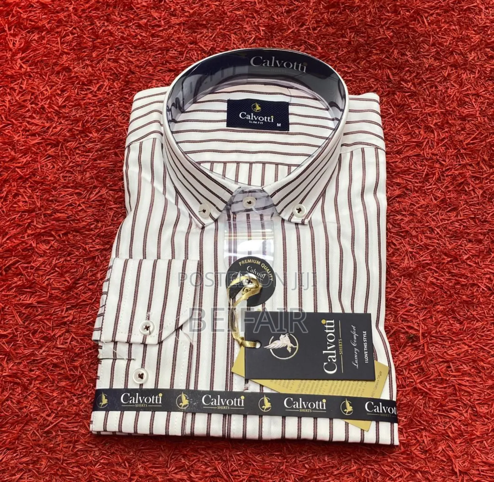 Original Turkey Shirts | Mashati Ya Uturuki | High Quality