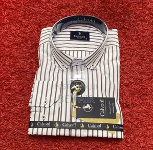 Original Turkey Shirts | Mashati Ya Uturuki | High Quality