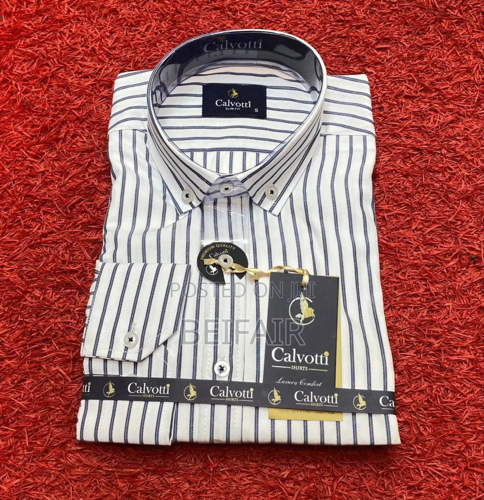 Original Turkey Shirts | Mashati Ya Uturuki | High Quality