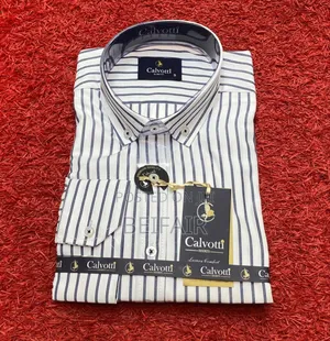 Original Turkey Shirts | Mashati Ya Uturuki | High Quality