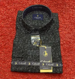 Mashati Ya Kiume | Men's Shirts | Turkey Shirts