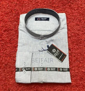 Mashati Ya Kiume | Men's Shirts | Turkey Shirts