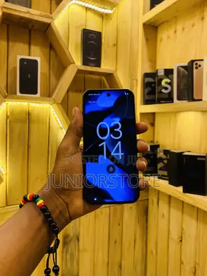 Google Pixel 9 128 GB Black