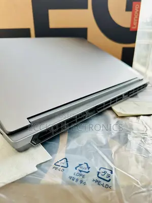 New Laptop Lenovo Legion 5i 16GB Intel Core I9 SSD 1T