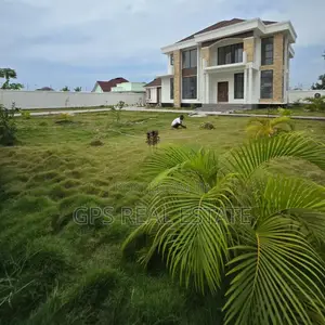 Mini Flat in Mbweni Mpiji, Kinondoni for sale