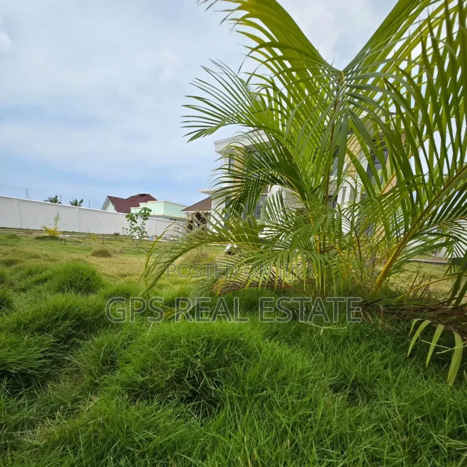 Mini Flat in Mbweni Mpiji, Kinondoni for sale