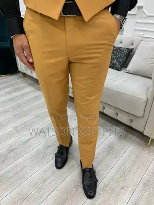 Suti Za Chapa Ya Mario Casas