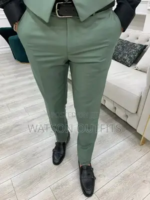 Suti Za Chapa Ya Mario Casas