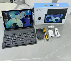 New Laptop 12GB SSHD (Hybrid) 256GB