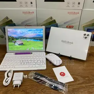 New Laptop 12GB SSHD (Hybrid) 256GB