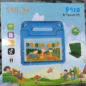 New Laptop 12GB SSHD (Hybrid) 256GB