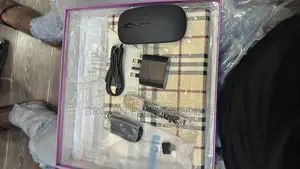 ATOUCH Pad