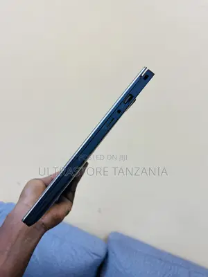 Laptop Dell Latitude 7380 8GB Intel Core M SSD 256GB