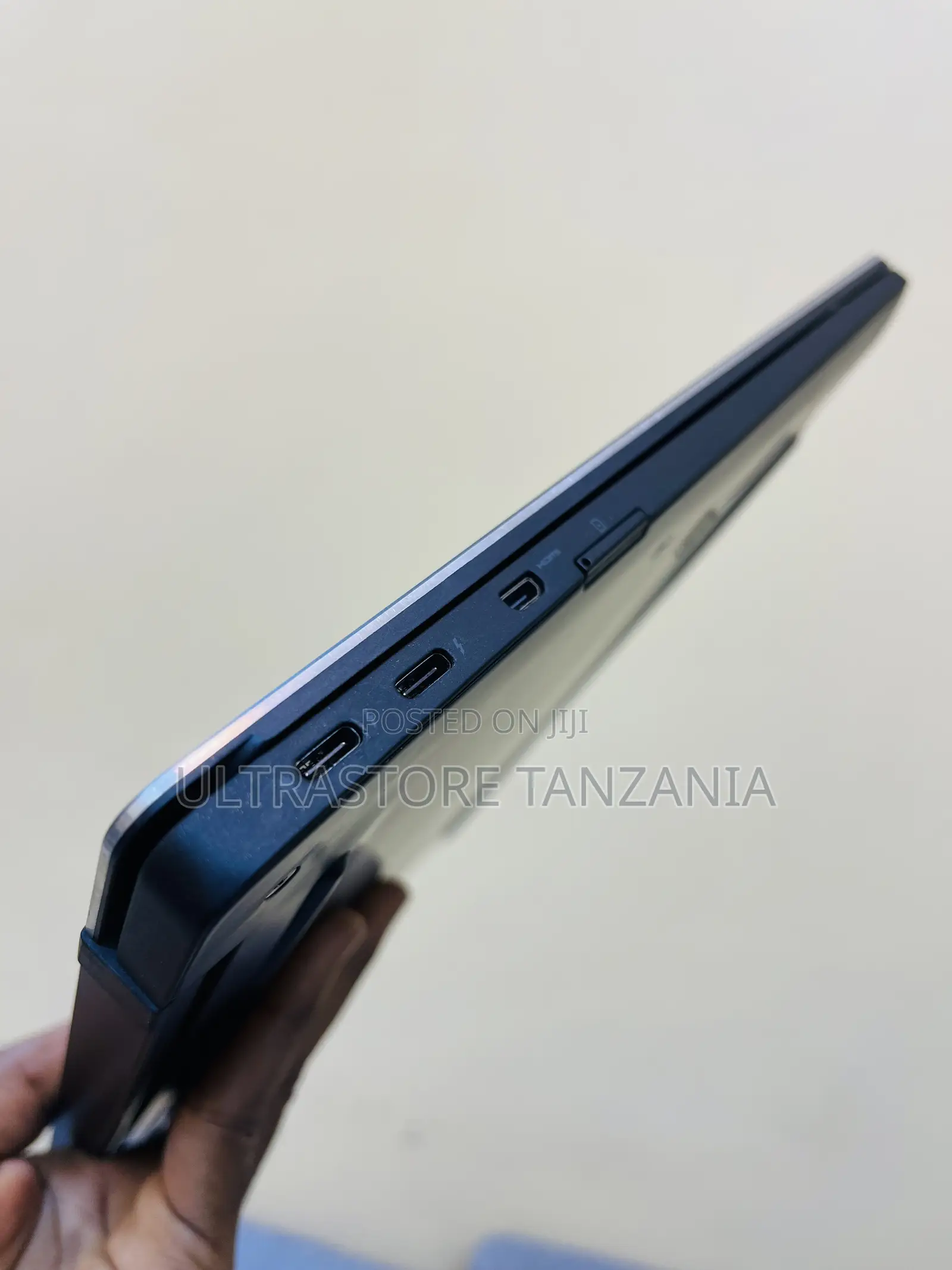 Laptop Dell Latitude 7380 8GB Intel Core M SSD 256GB