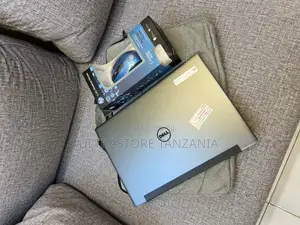Laptop Dell Latitude 7380 8GB Intel Core M SSD 256GB
