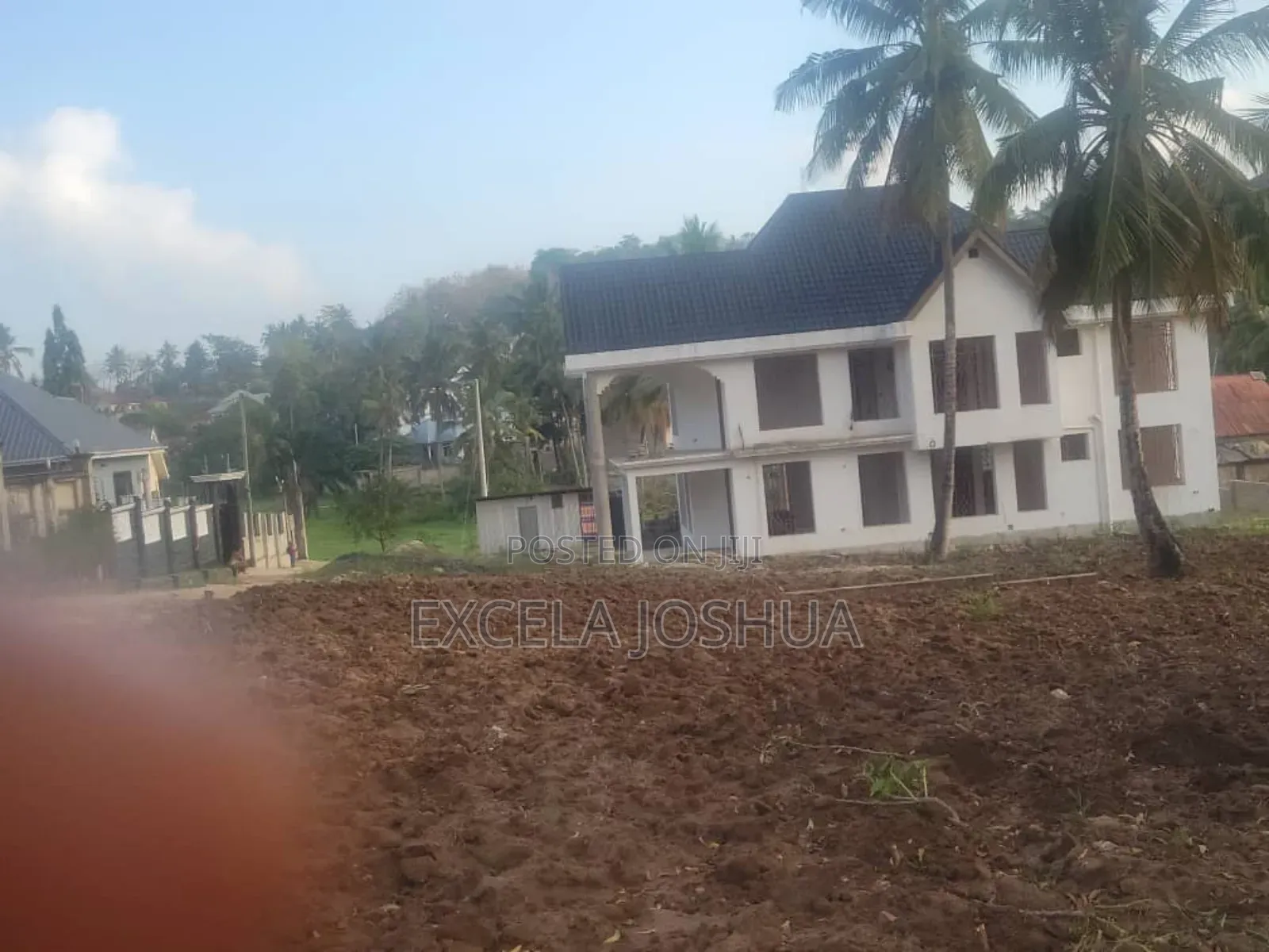 4bdrm House in Tabata Segerea for sale