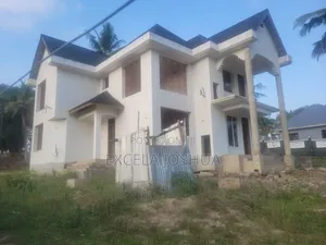 4bdrm House in Tabata Segerea for sale
