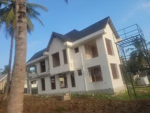 4bdrm House in Tabata Segerea for sale