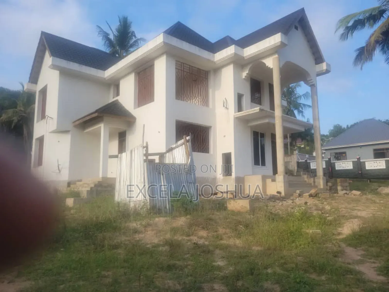 4bdrm House in Tabata Segerea for sale