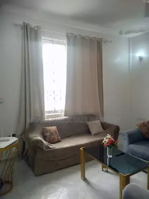 3bdrm House in Morocco, Kinondoni for rent