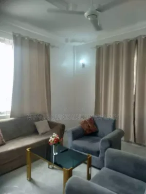 3bdrm House in Morocco, Kinondoni for rent
