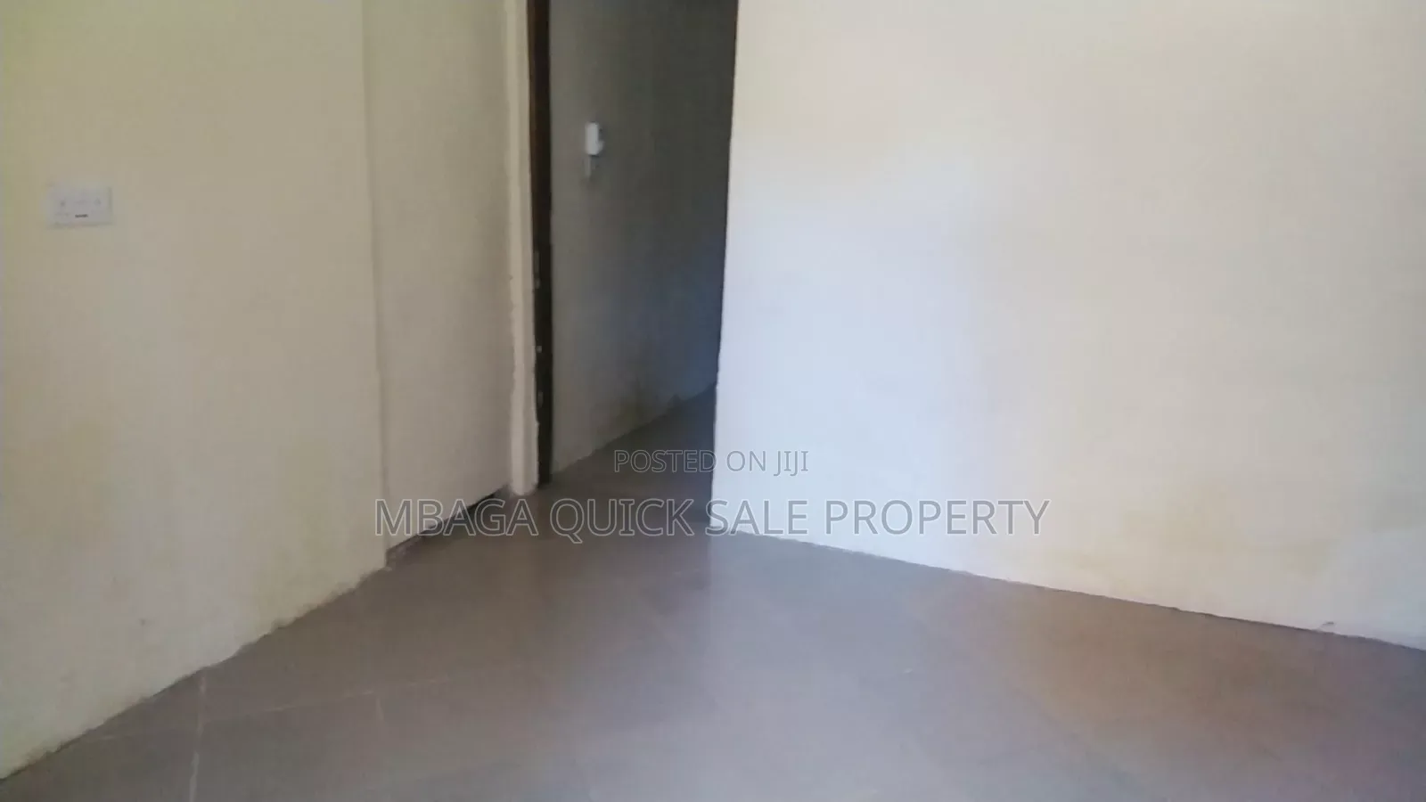 3bdrm House in Morocco, Kinondoni for rent