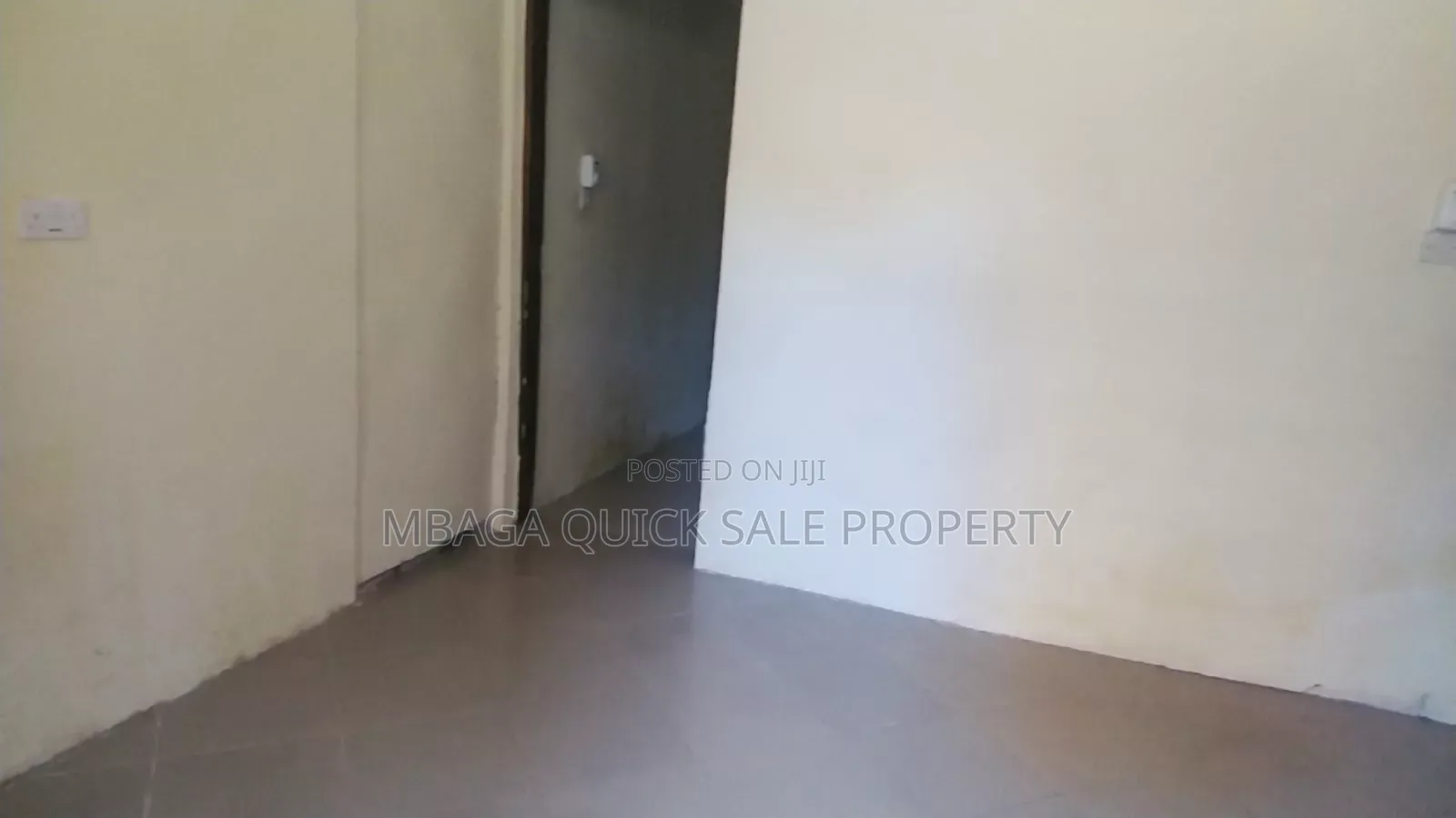 3bdrm House in Morocco, Kinondoni for rent