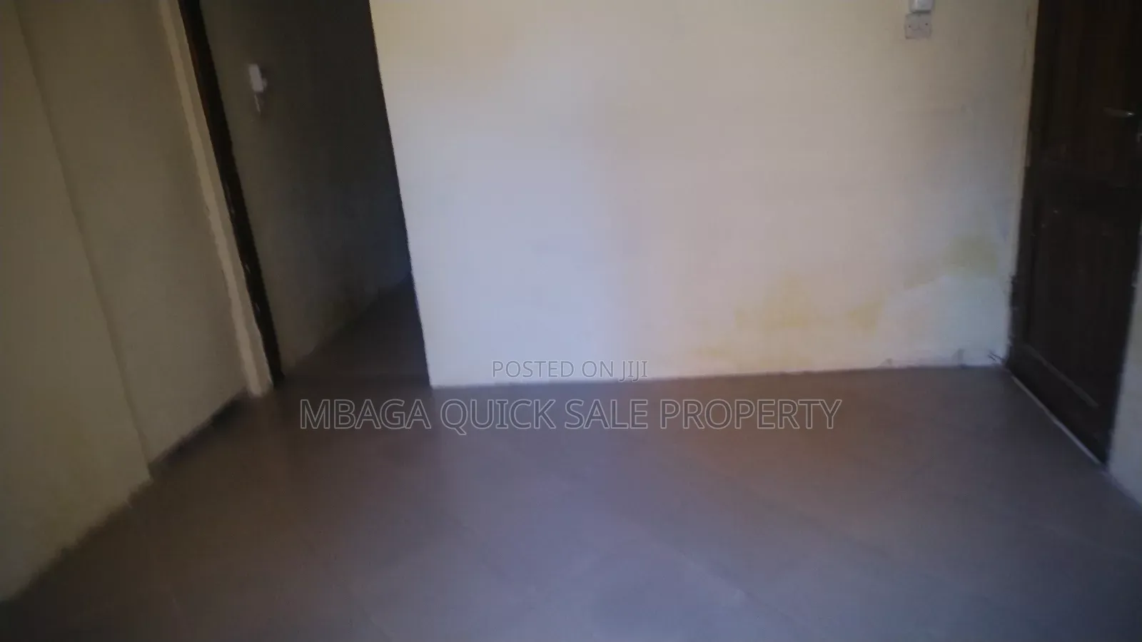 3bdrm House in Morocco, Kinondoni for rent
