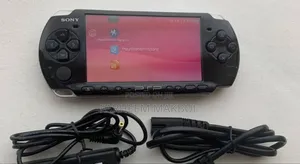 PSP 30000 for 400000