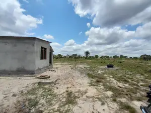 Eneo Linauzwa Kigamboni Mwasonga