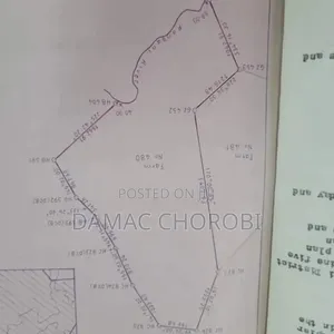 Photo - Shsma Acre 3000 Pangani Tanga Linauzwa