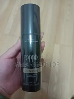 Toppik Hair Fiber