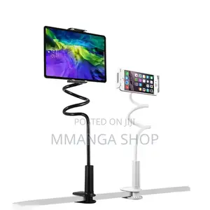 Lazy Phone Stand Holder