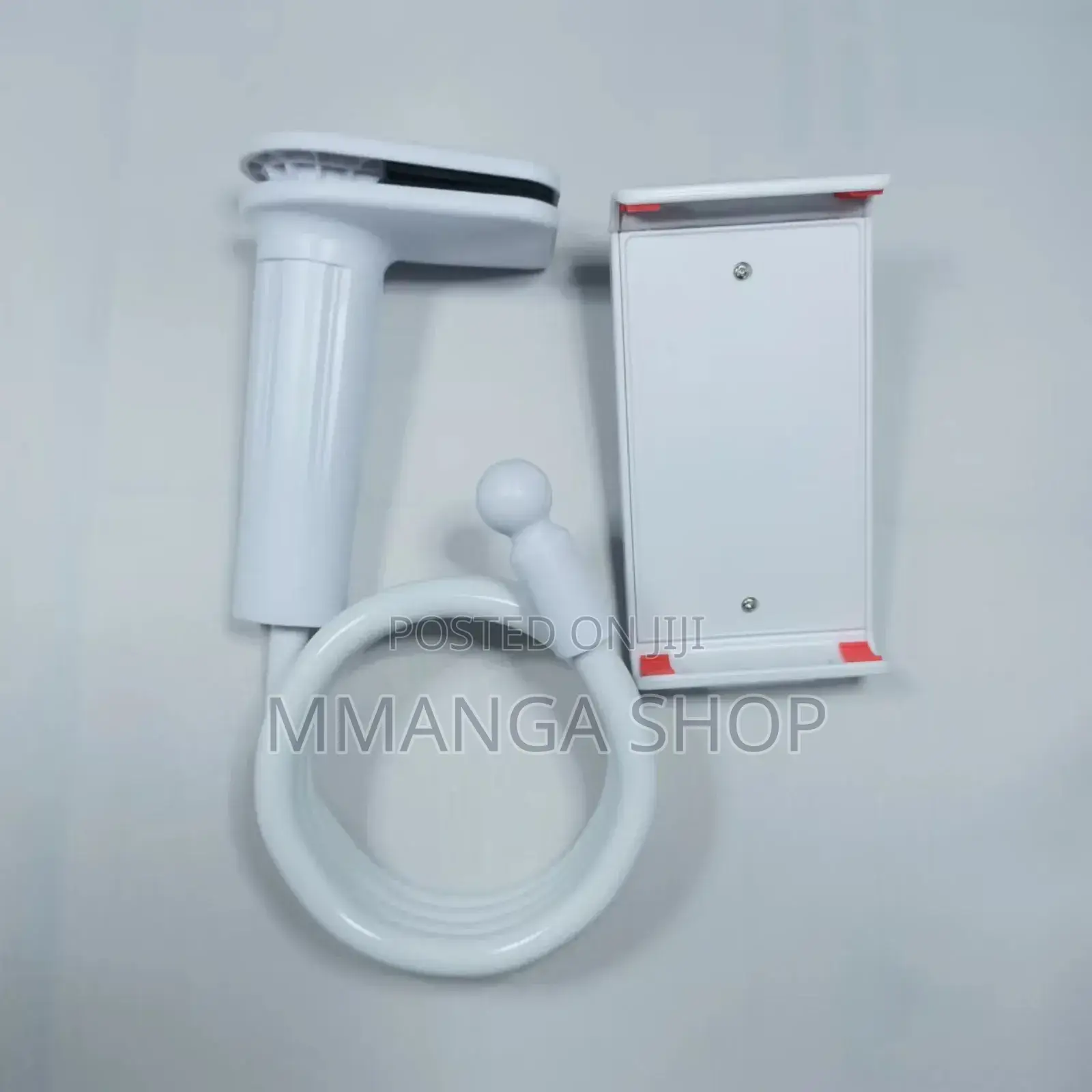 Lazy Phone Stand Holder