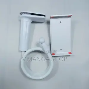 Lazy Phone Stand Holder