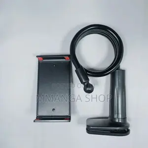 Lazy Phone Stand Holder