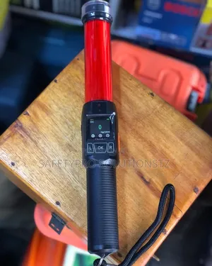 Alcohol Tester ( Passive & Active Test)