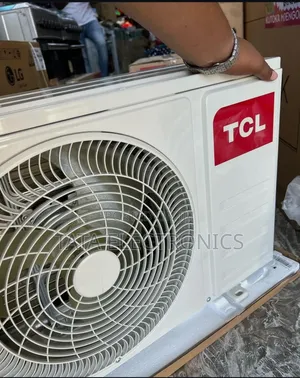 TCL Air Conditioners 9000 Btu || AC 9 Btu