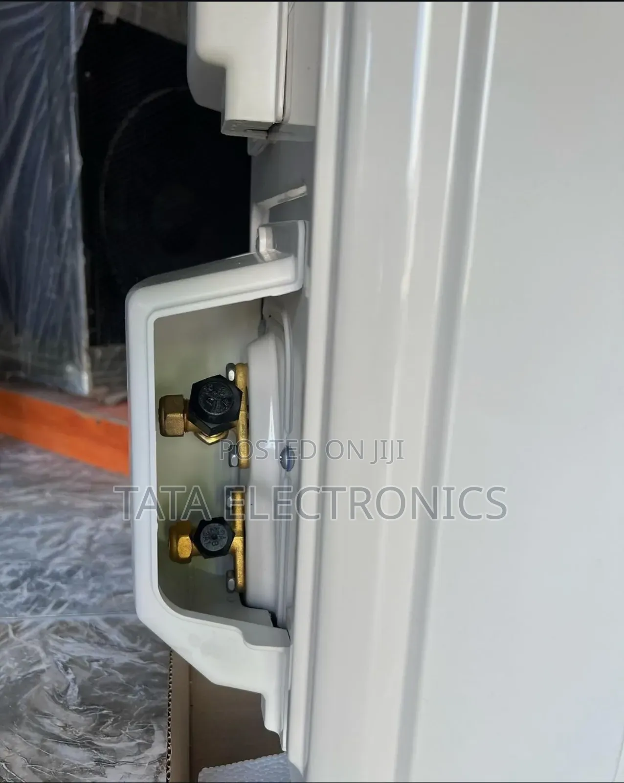 TCL Air Conditioners 9000 Btu || AC 9 Btu