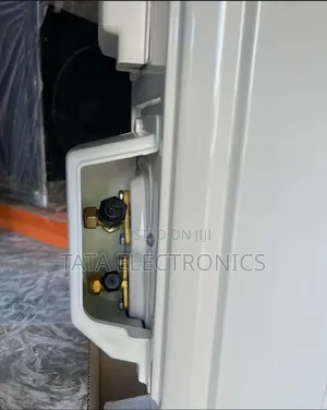 TCL Air Conditioners 9000 Btu || AC 9 Btu