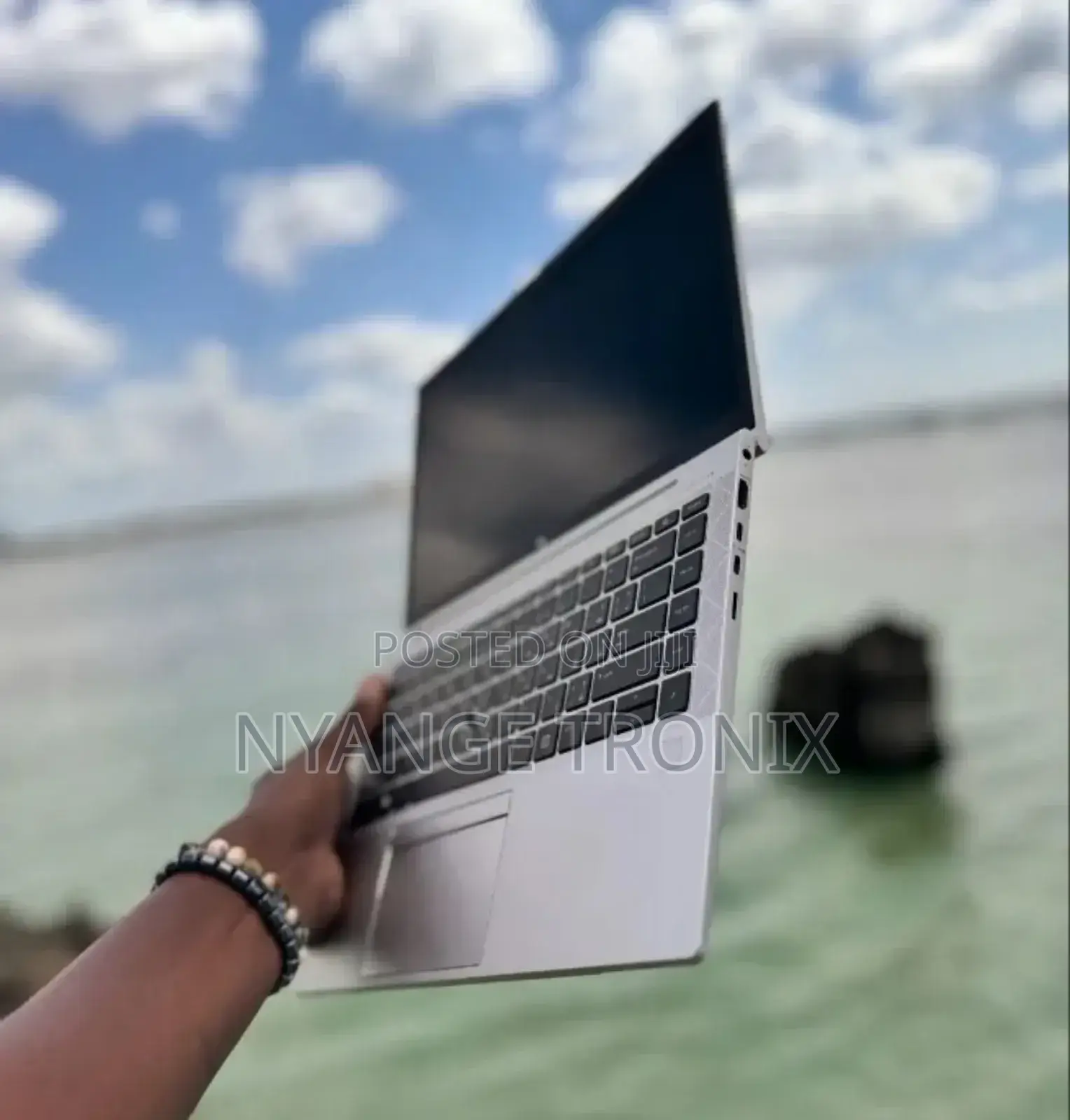 Laptop HP EliteBook 840 G6 8GB Intel Core I5 SSD 256GB