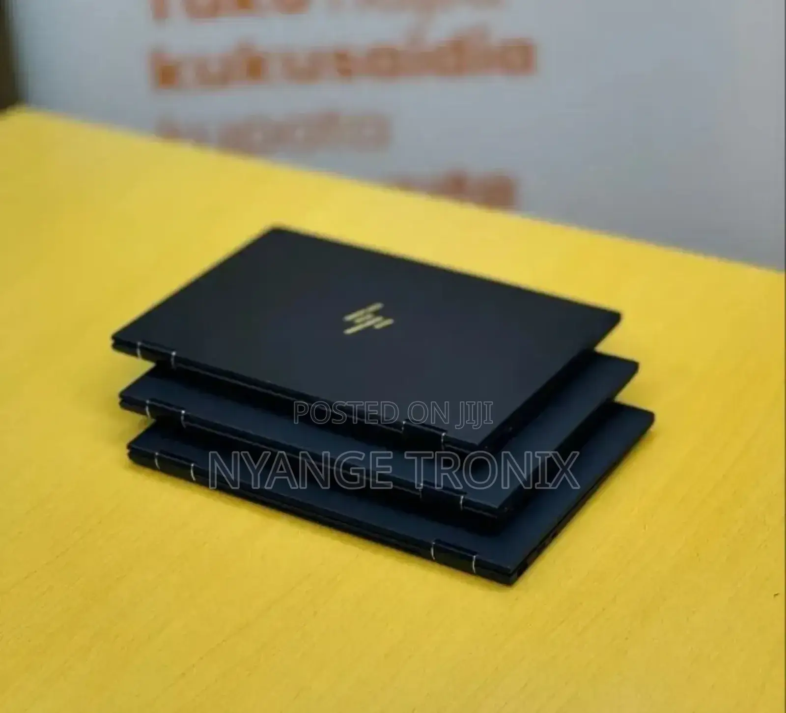 Laptop HP Elite Dragonfly G3 16GB Intel Core I5 SSD 512GB