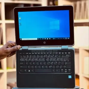 Laptop HP Chromebook 11 G1 4GB Intel SSD 128GB