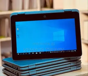 Laptop HP Chromebook 11 G1 4GB Intel SSD 128GB
