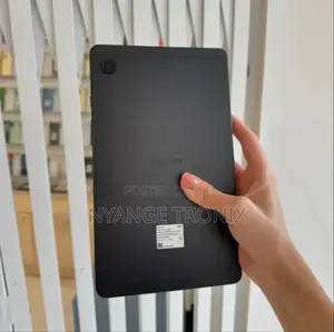 New Samsung Galaxy Tab A9 64 GB