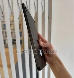 New Samsung Galaxy Tab A9 64 GB