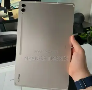 New Samsung Galaxy Tab S9 Ultra 256 GB