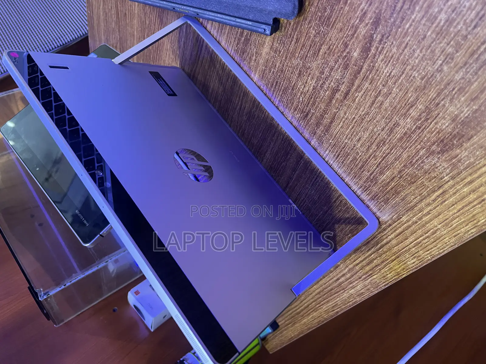 Laptop HP Elite X2 1012 G2 8GB Intel Core I5 SSD 256GB